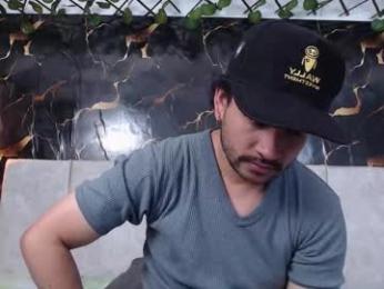 provincute webcam model stream image