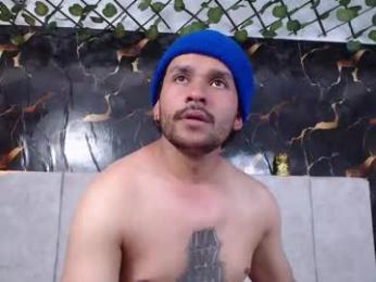 provincute webcam model stream image