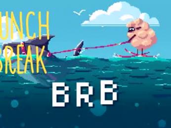 ravingr3d3 webcam chaturbate model stream image