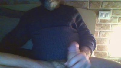 beddra webcam model stream image