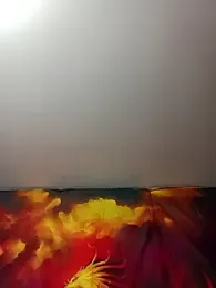 JulietteMaitresse webcam model stream image