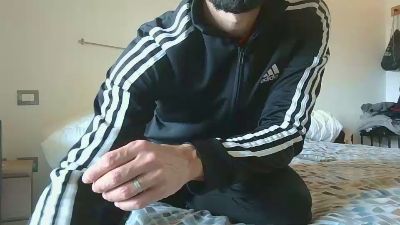 boys4boys2 webcam cam4 model stream image