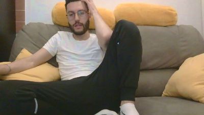 boys4boys2 webcam cam4 model stream image