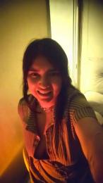 KreepyH0e_ webcam cam4 model stream image