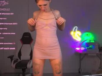 velvettgirl webcam model stream image