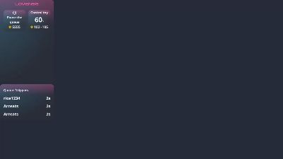 EleaseRaine webcam cam4 model stream image