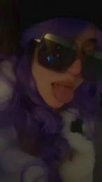 Babyangel27 webcam cam4 model stream image