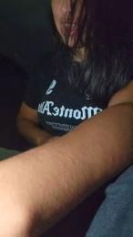 Maricba2 webcam model stream image