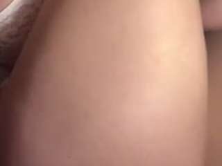 arixana webcam camsoda model stream image