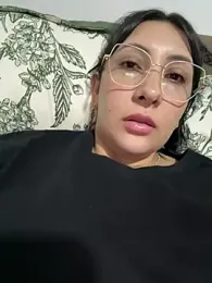 You-kitty2025 webcam model stream image