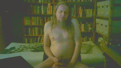 mydirtyself webcam model stream image
