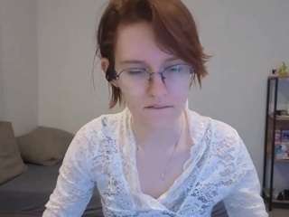 jonieingrum webcam model stream image