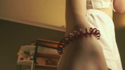 PaRillera webcam model stream image