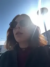 Mia_Railey webcam model stream image