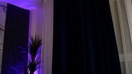 blondie_muller webcam stripchat model stream image