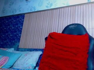 Douglas Coleman webcam flirt4free model stream image