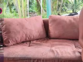 sarazuletaa webcam model stream image