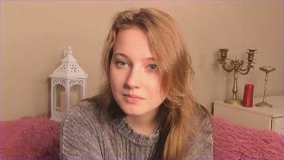 LynneRencher webcam cam4 model stream image