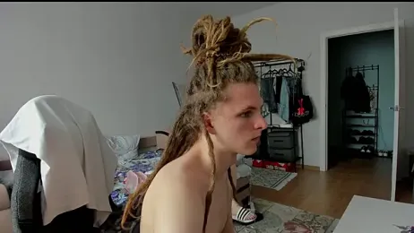 SurfSexCouple1 webcam model stream image