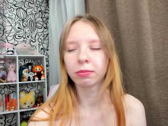 Jlucu4kA webcam model stream image