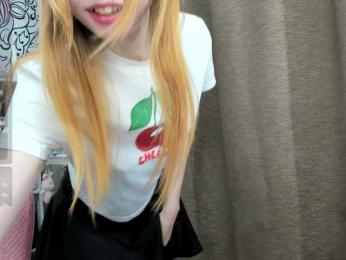 Jlucu4kA webcam model stream image