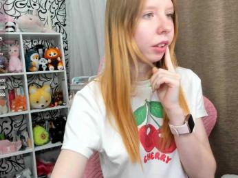 Jlucu4kA webcam model stream image