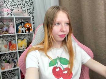 Jlucu4kA webcam model stream image