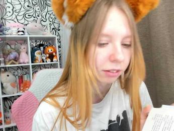 Jlucu4kA webcam bongacams model stream image