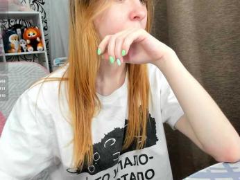 Jlucu4kA webcam model stream image