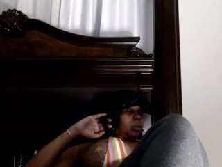 eve2020 webcam camsoda model stream image