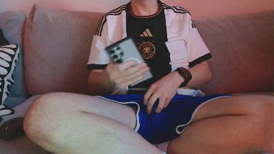 Dan_1986_Ger webcam model stream image