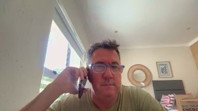 illdoit4u2 webcam model stream image