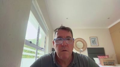 illdoit4u2 webcam cam4 model stream image