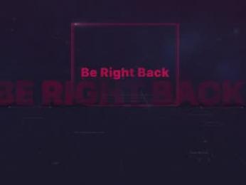 kiabigdick webcam chaturbate model stream image