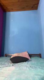 Tufavorita_ webcam model stream image