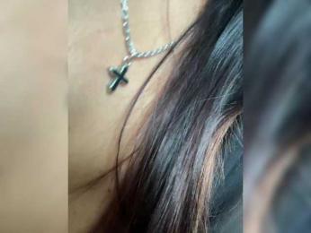 Marianna_ webcam bongacams model stream image