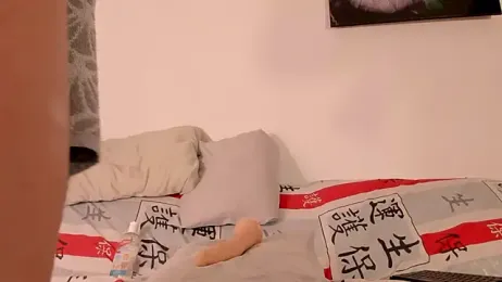 HarleyRedd webcam model stream image