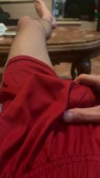 Roll20 webcam cam4 model stream image