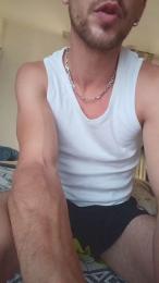 Moorenitoo32 webcam cam4 model stream image