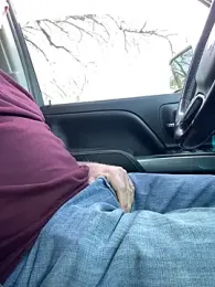 hintly webcam model stream image