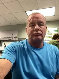 hintly webcam stripchat model stream image