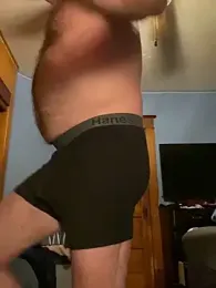 hintly webcam model stream image