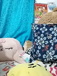 karlythoth@xh webcam stripchat model stream image