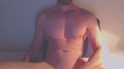 Hotbody24xxx webcam model stream image