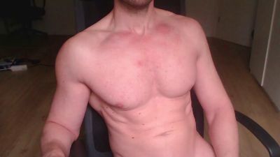 Hotbody24xxx webcam model stream image