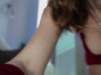 Moriko webcam model stream image