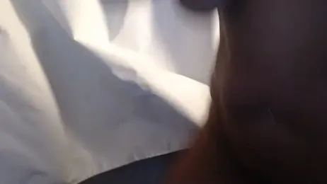 mspatience webcam model stream image