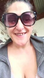 sexylady183 webcam cam4 model stream image