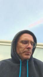 trainsx webcam model stream image