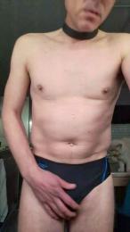 trainsx webcam model stream image